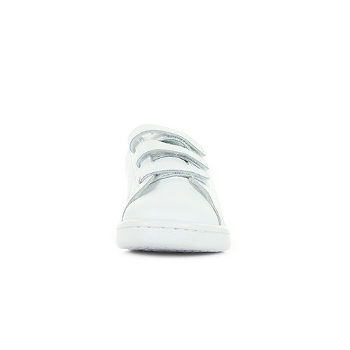 adidas Stan Smith cf