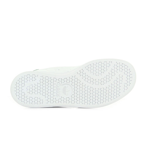 adidas Stan Smith cf