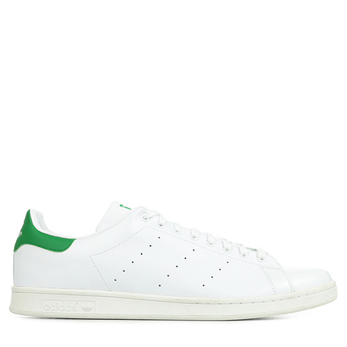 Stan Smith