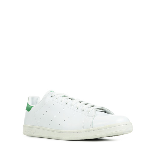 adidas stan smith 2 pas cher