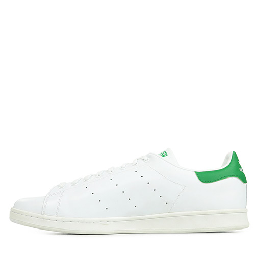 adidas Stan Smith
