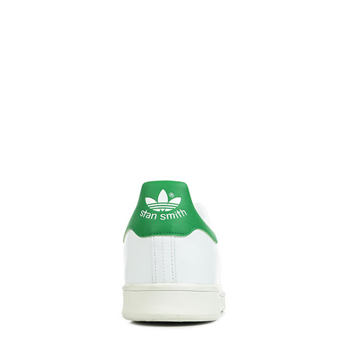 adidas Stan Smith