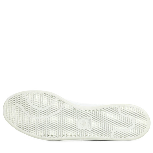 adidas Stan Smith