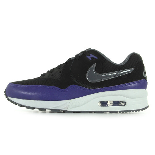Nike Air Max Light Essential