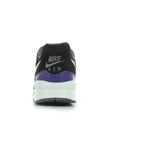Nike Air Max Light Essential