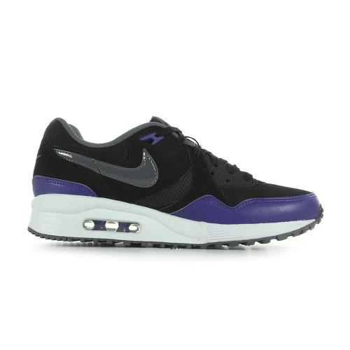 Nike Air Max Light Essential