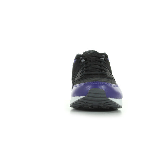 Nike Air Max Light Essential