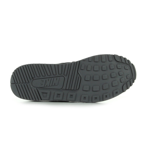 Nike Air Max Light Essential