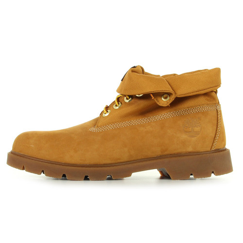 Timberland Basic Roll Top