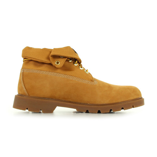 Timberland Basic Roll Top