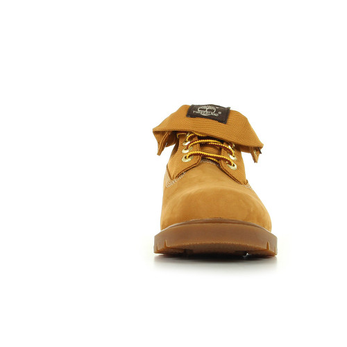 Timberland Basic Roll Top