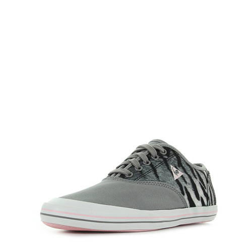 Le Coq Sportif Grandville CVO W Tiger