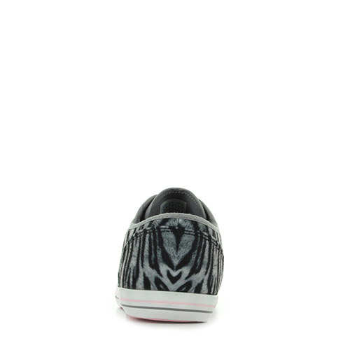 Le Coq Sportif Grandville CVO W Tiger