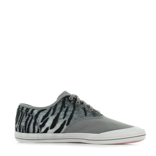 Le Coq Sportif Grandville CVO W Tiger
