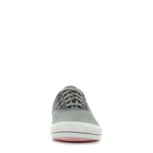 Le Coq Sportif Grandville CVO W Tiger