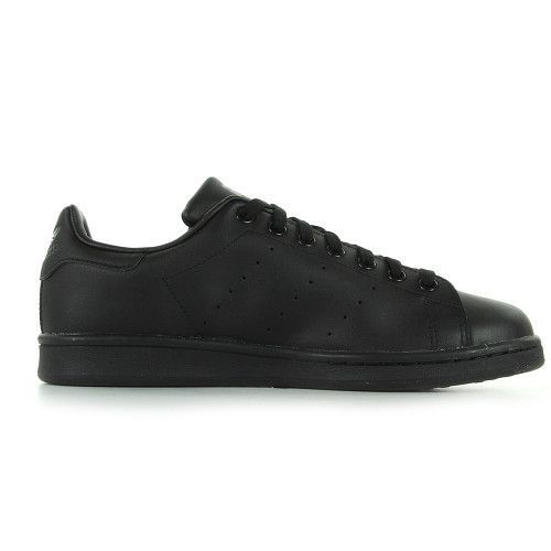 adidas Stan smith