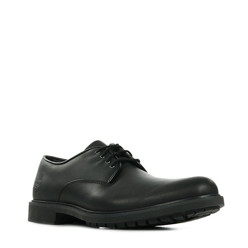 Timberland Stormbuck Waterproof Oxford