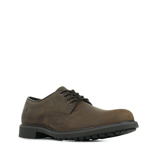 Timberland Stormbuck Waterproof Oxford