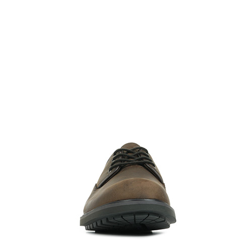 Timberland Stormbuck Waterproof Oxford