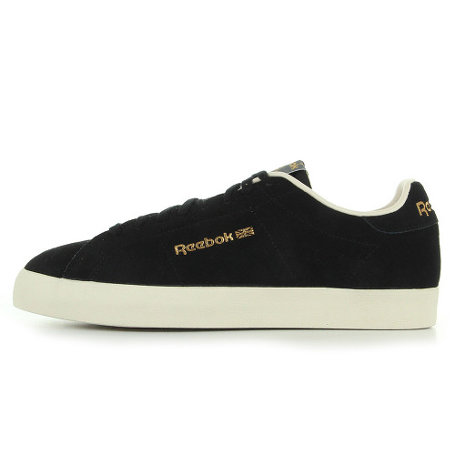 Reebok Npc fvs