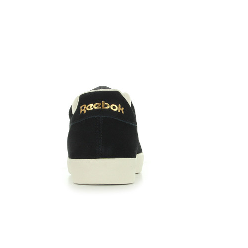 Reebok Npc fvs