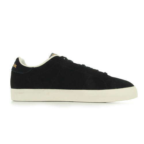 Reebok Npc fvs