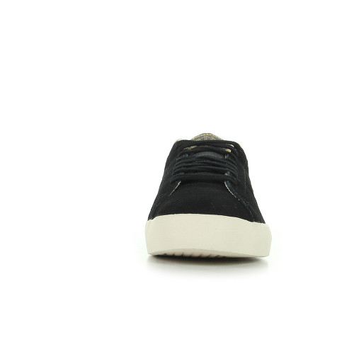 Reebok Npc fvs