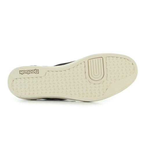 Reebok Npc fvs