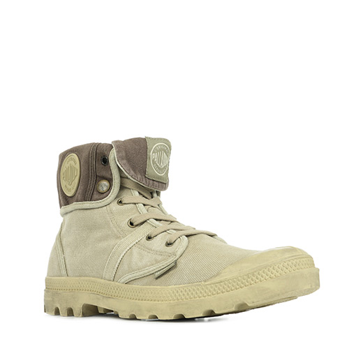 chaussures hommes grandes tailles pas cher