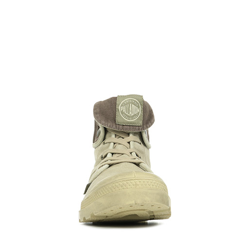 Palladium US Baggy Desert W H