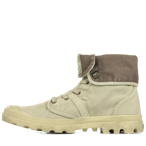 Palladium US Baggy Desert W H