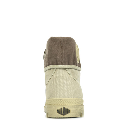Palladium US Baggy Desert W H