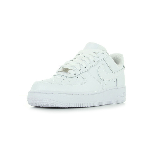 nike air force 2 femme france