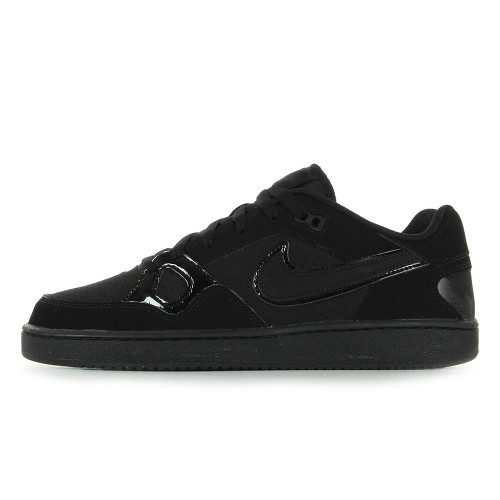 Nike Son Of Force