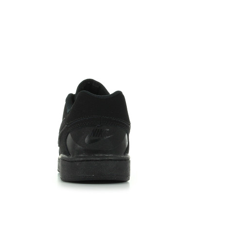 Nike Son Of Force