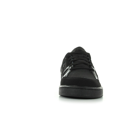 Nike Son Of Force