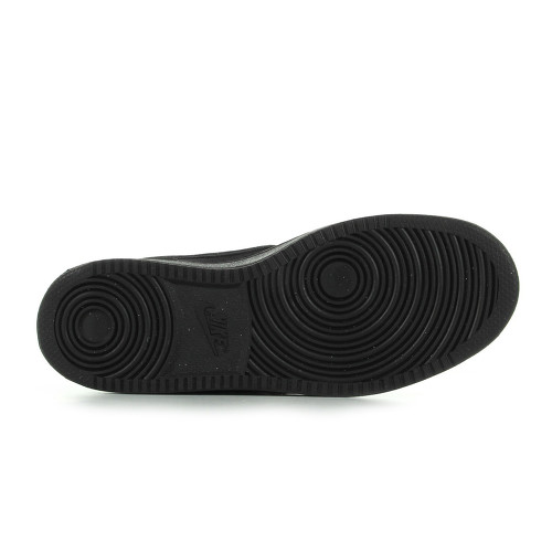 Nike Son Of Force