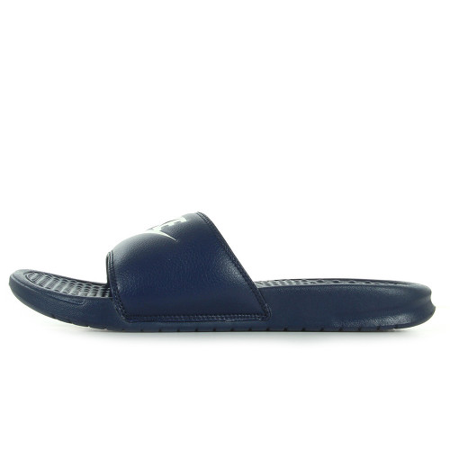 Nike Benassi jdi