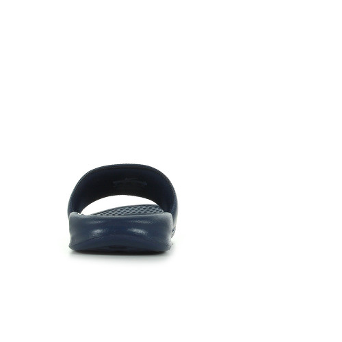 Nike Benassi jdi