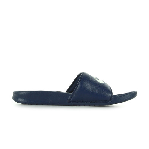 Nike Benassi jdi