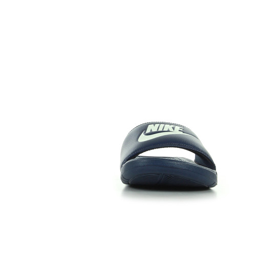 Nike Benassi jdi