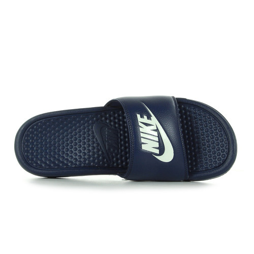 Nike Benassi jdi