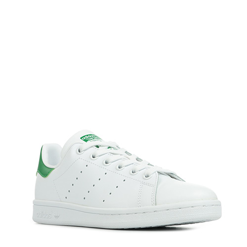 adidas Stan smith