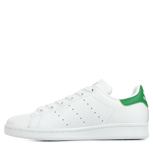 adidas Stan smith