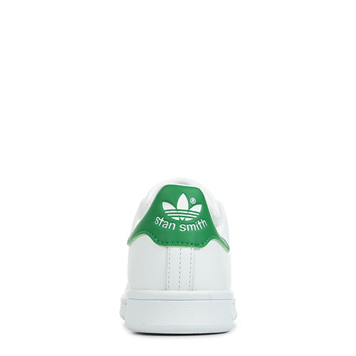 adidas Stan smith