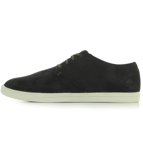Timberland Ek Fulk Low