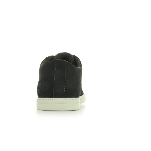 Timberland Ek Fulk Low