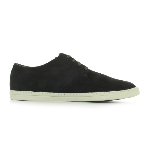 Timberland Ek Fulk Low