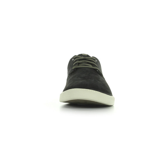 Timberland Ek Fulk Low