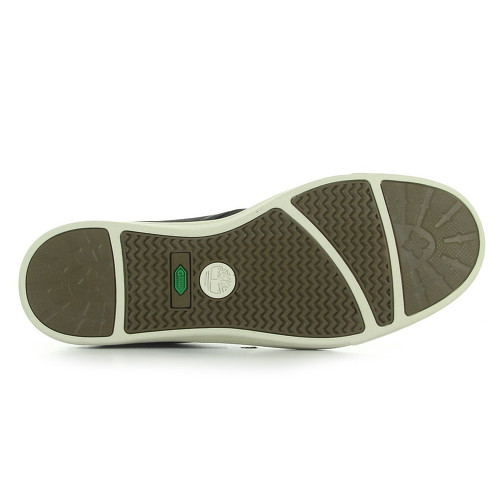 Timberland Ek Fulk Low